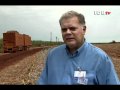 Inter-American Development Bank (IDB) sugarcane ethanol video