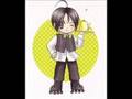Tokyo Mew Mew: The Real Truth Ep 03  - Tasuku