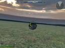 Deployable Manned Turret for SWBF2 Deployable Manned Turret for SWBF2