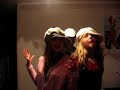 sexy girls from latvia (aizpute) dancing!! sexy girls from latvia (aizpute) dancing!!