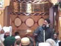 Habib-e-Khuda (Owais Qadri) Manchester Mehfil-e-Naat 2010