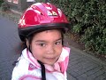 Für meine kleine süsse Maus Joèlina Von Deiner Mama Ich hab Dich LiebGiovanni Du bist wundervoll