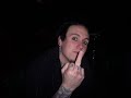 You\