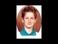 Mathijs Hanhart (boy soprano - Roden boy's choir) sings Suo Gan.wmv
