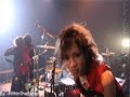 alice nine kawaii moments-Q