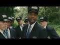 The happening trailer 2008