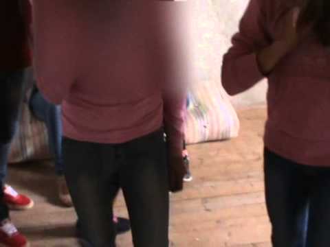 YouTube &ETH;&cent;&Ntilde;&ETH;&micro;&ETH;&sup1;&ETH;&raquo;&ETH;&micro;&Ntilde;