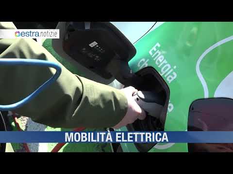 Estra notizie di aprile