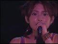 Morning Musume - Omoide