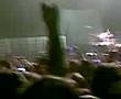 videos de 30 seconds to mars-From Yesterday (live in Prague 07)