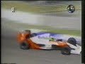 Vitoria Nelson Piquet Gp Australia 1990 F1 Melhores Momentos Vitoria Nelson Piquet Gp Australia 1990 F1 Melhores Momentos