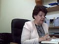 www.monitorulbt.ro