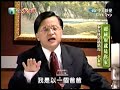 5.30 ??????