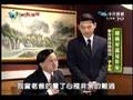 5.30 總統府是你家