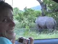 kruger