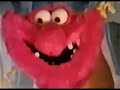 Smiths Crisps - Monster Munch - Dream - 1977 - UK Advert