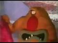 Smiths Crisps - Monster Munch - Dream - 1977 - UK Advert