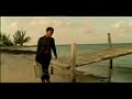 skye-edwards-interview-jamaica-days-live-acoustic.html