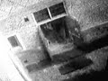 Henry the VIII's Ghost