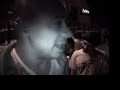 dj-marky-no-skol-beats-2006-brazil-video-1.html