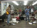 2006/09/02: darynyck @ Artomatic 419 - 