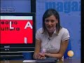 1 entrevista tvp jadefm 21 5 2008