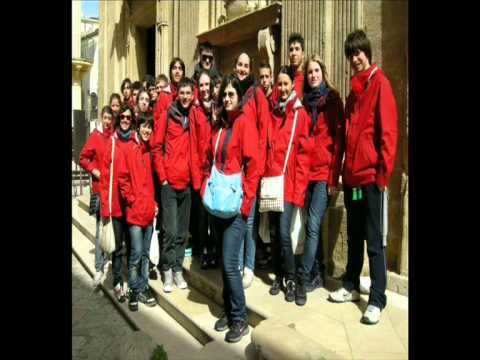 Vedi il video Vedi il video