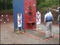 2007 USPSA Area 6 Championships II 2007 USPSA Area 6 Championships II