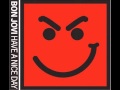 Bon jovi - Welcome To Wherever You Are default - Bon jovi - Welcome To Wherever You Are