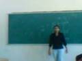 siddhu CIPE seminar