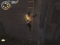 Two Thrones Playthrough Part 16 Two Thrones Playthrough Part 16