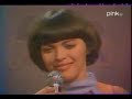 Nana Mouskouri & Mireille Mathieu - La Paloma