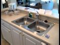 Corporate Apartment with First Troy Corporate Housing.wmv (937)335-5223