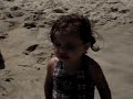 LBI - Summer 2006