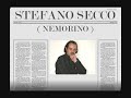 Click here to watch this video Ludovic Tezier,Aleksandra Kurzak,Stefano Secco - Tran,tran,tran... In guerra ed in amore