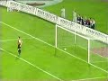 20052006-uefa-cup-crvena-zvezda-2-0-inter-z-pantelic.html