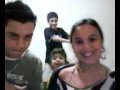 Cópia de voce nao vale nada