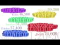 2.4 Deconversion: The Bible (Part 1)