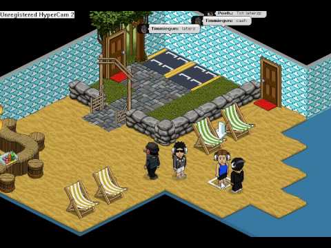cammen - Kijke he! het is een voorlichting van cammen je moet niet cammen! dat is niet voor je geweten ! made by poeh.