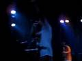 sensimilla live