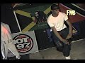 Flex in Brooklyn - Episode 2, pt 1