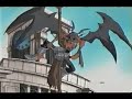 Digimon Adventure 02 Episode 43 Part 2