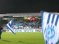 De Graafschap - WillemII De Graafschap - WillemII