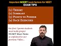 Are-NCERT-Back-Exercises-Important-for-NEET-2021