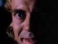 Now You're Mine! - Trygve Lode from "Dragon and the Hawk