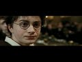 Harry Potter Sinnlos in Hogwarts