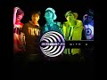 Big Bang - We Belong Together W/ Lyrics [Track 6]