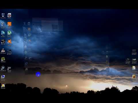 Winstep Xtreme 11.10+Portable