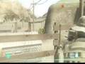 Graw 2 Bounty Hunter HD video