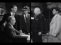History Of Comics On Film Part 11